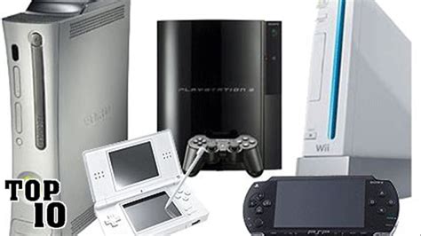 Sell game consoles. Things To Know About Sell game consoles. 
